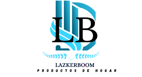 Mi tienda